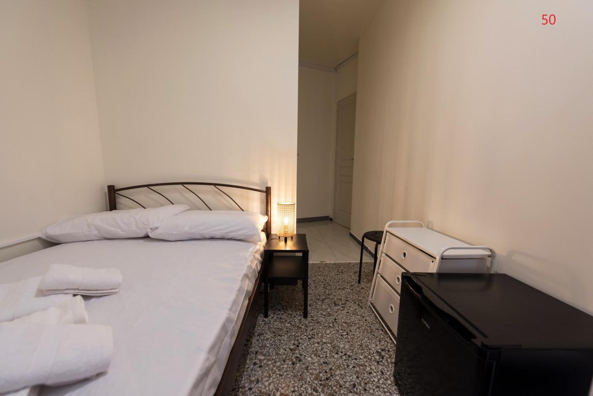 Athens Commercial Ngoại thất bức ảnh