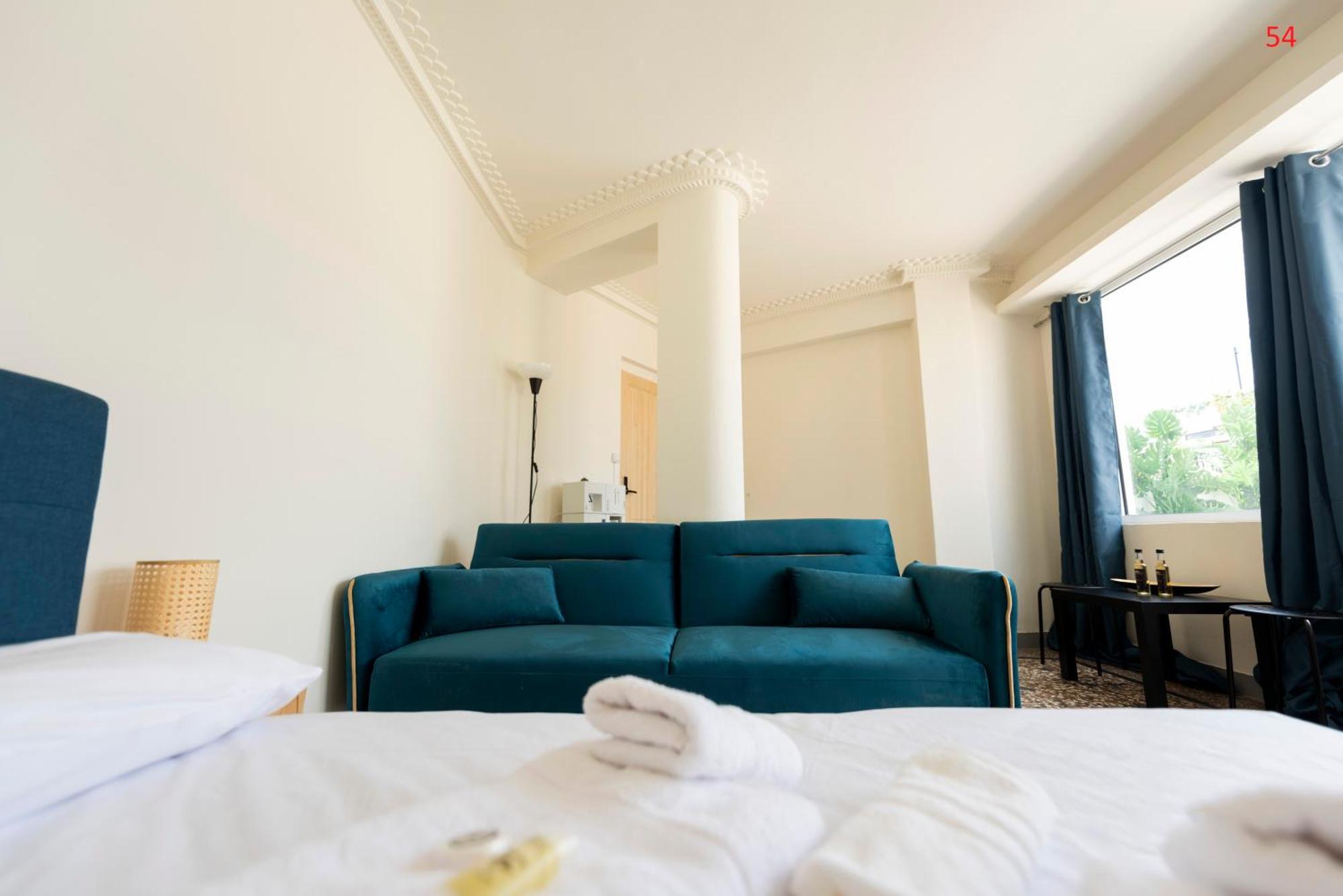Athens Commercial Ngoại thất bức ảnh