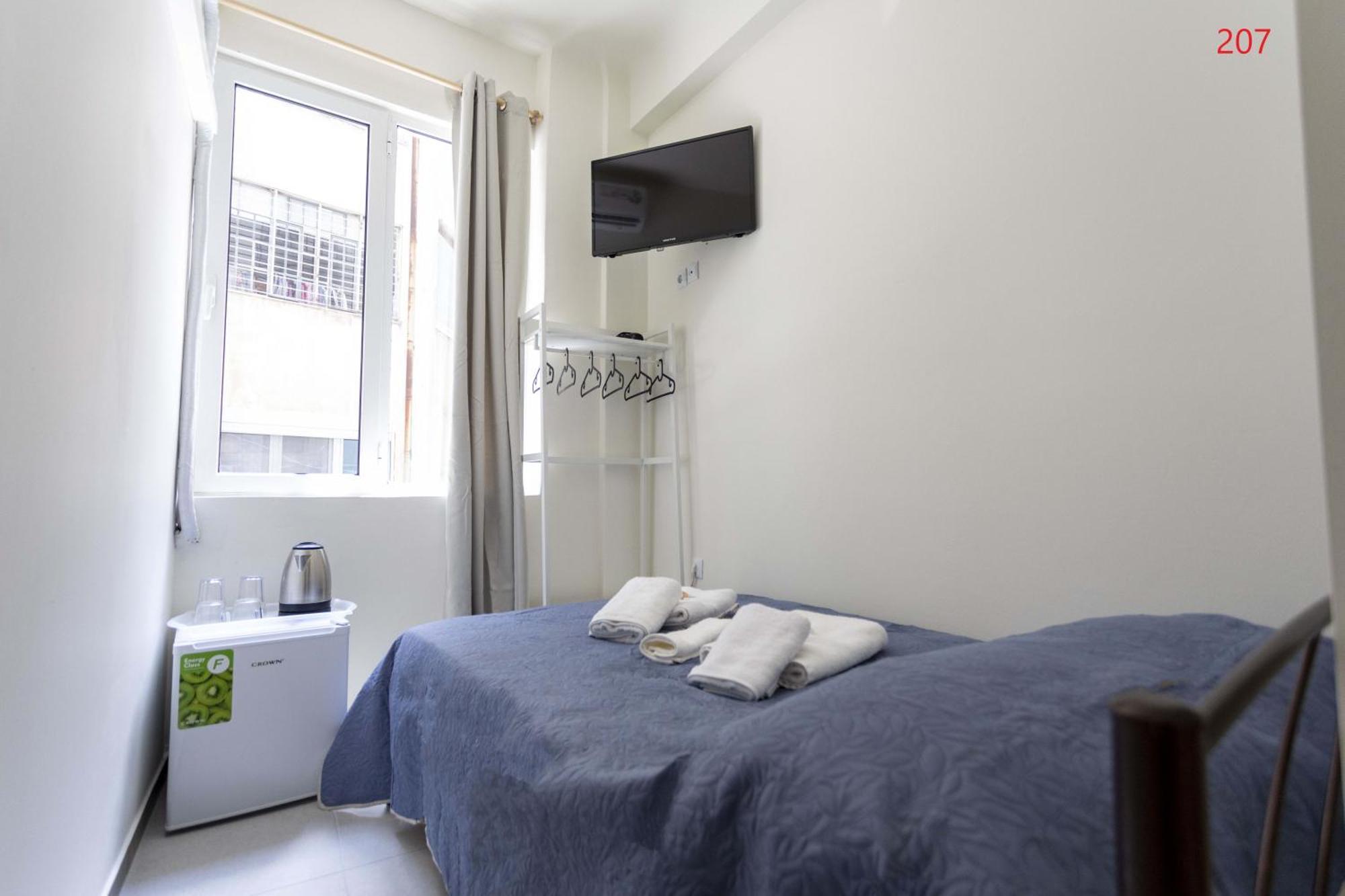 Athens Commercial Ngoại thất bức ảnh