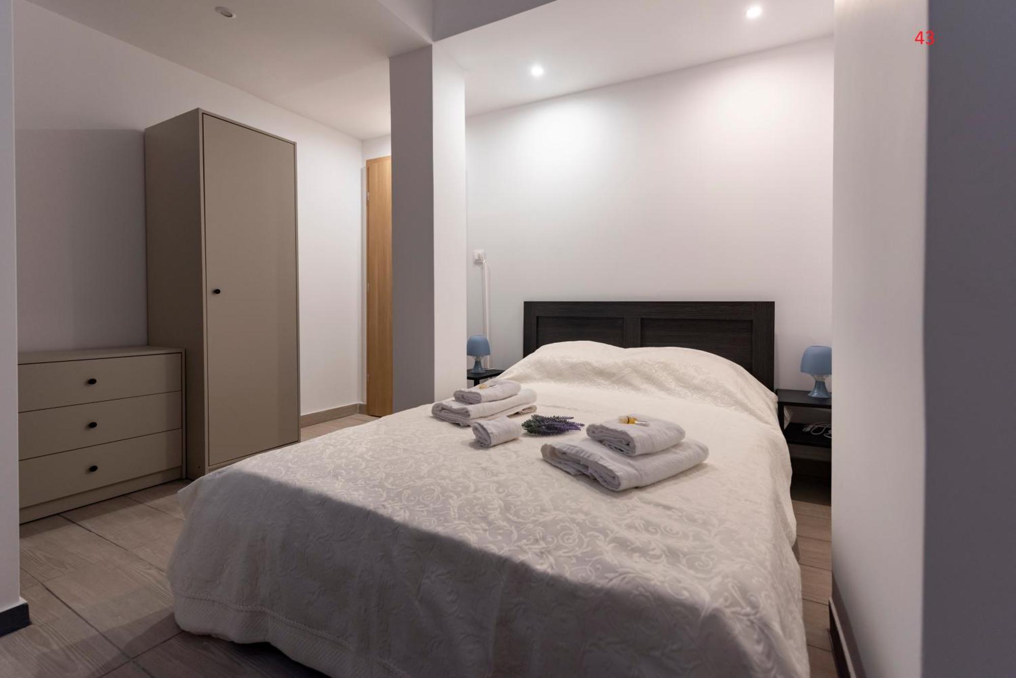 Athens Commercial Ngoại thất bức ảnh